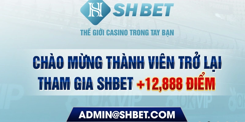 8kbet456 xổ số miền trung thứ hai hàng tuần