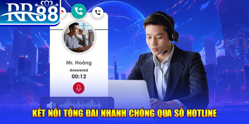 8kbet456 game bai doi thuong the cao tren may tinh