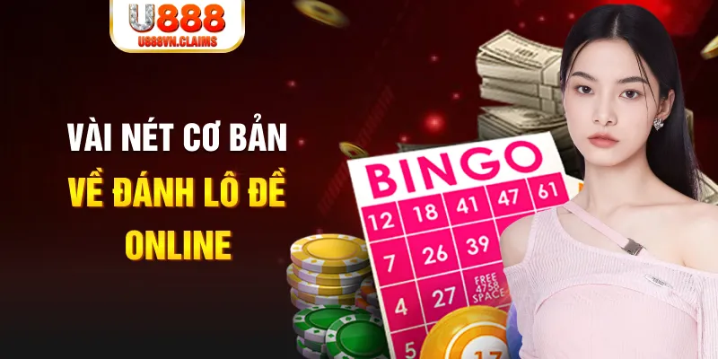 8kbet456 EvoPlay Điện Tử