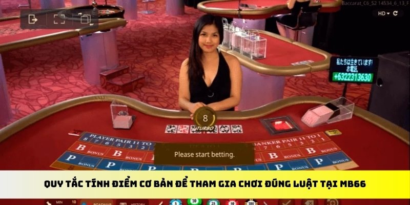 8kbet456 tai game danh bai mien phi ve may tinh