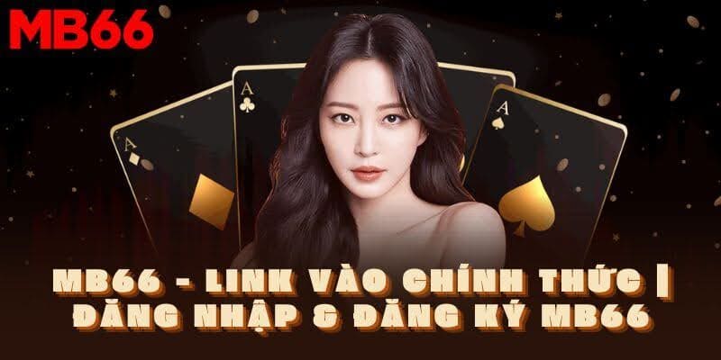 8kbet456 ga choi hoa phong