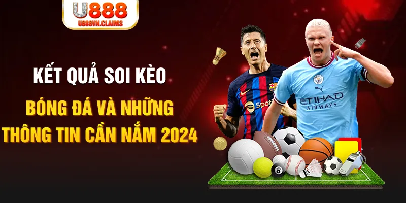 8kbet456 baccarat la gì
