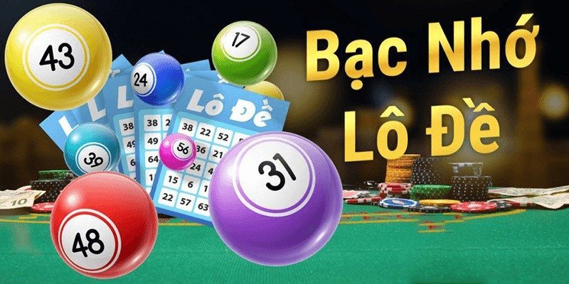 8kbet456 cá cược là gì