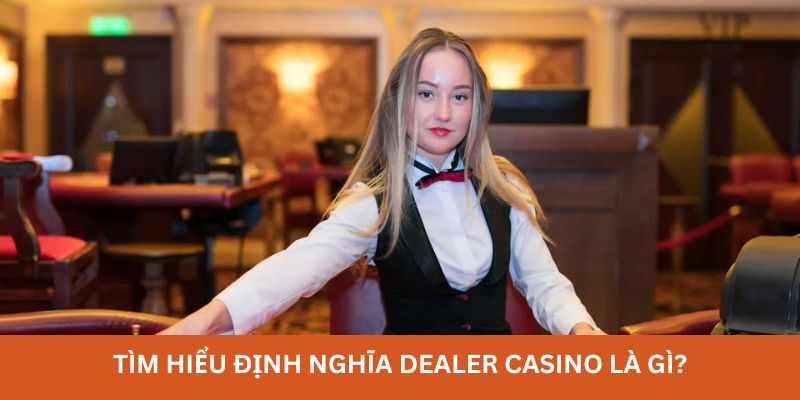 8kbet456 casino online máy tính