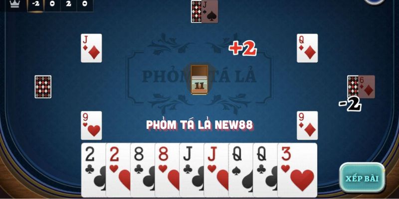 8kbet456 xổ số bình dương