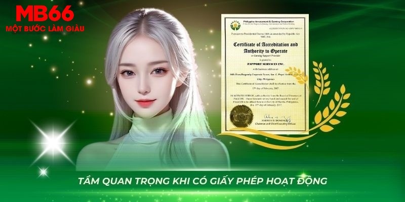 8kbet456 xổ số miền nam thứ năm