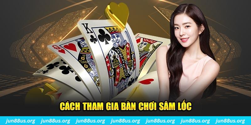 8kbet456 tỷ lệ cá cược 1×2 trong bóng đá có nghĩa là gì？