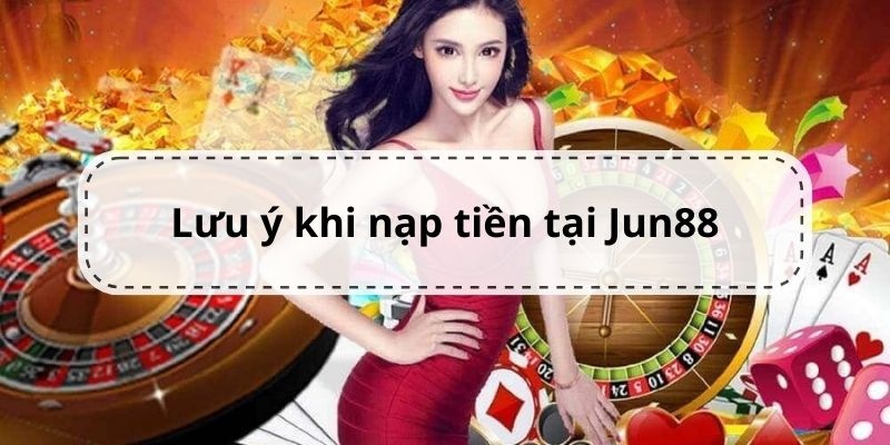 8kbet456 EVO Trực Tuyến