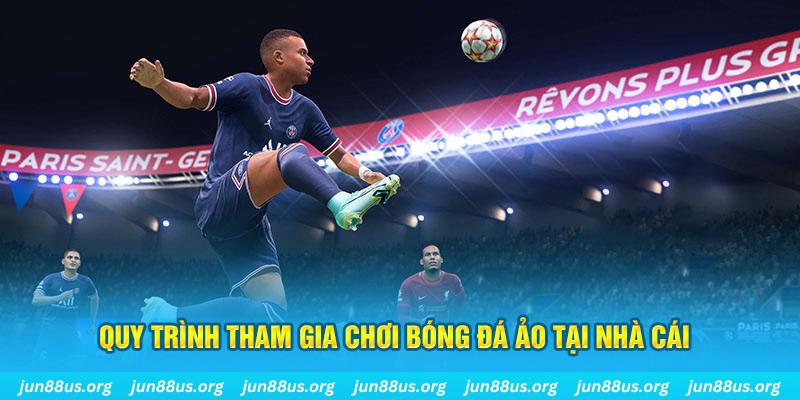 8kbet456 tai game danh bai ve may tinh mien phi