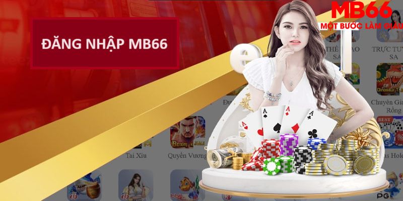 8kbet456 nổ hũ là gi