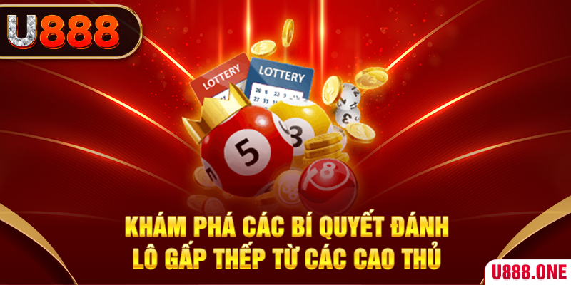 8kbet456 xổ số miền trung thứ tư