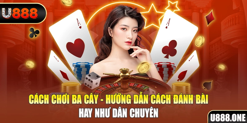 8kbet456 đăng nhập nổ hũ mới nhất