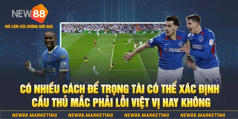 8kbet456 kết quả xổ số miền bắc