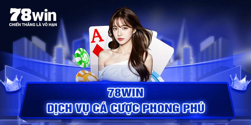 8kbet456 đăng nhập roulette 2024