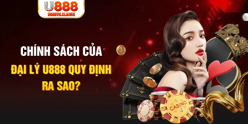8kbet456 xổ số thứ tư