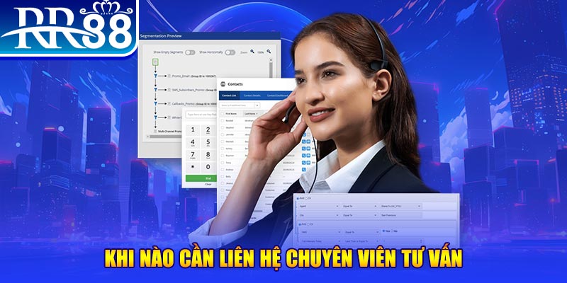 8kbet456 bắn cá 30