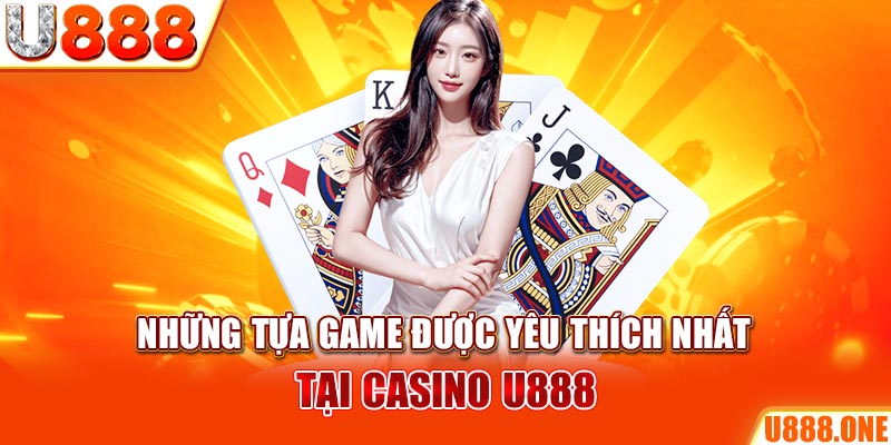 8kbet456 xổ số miền trung