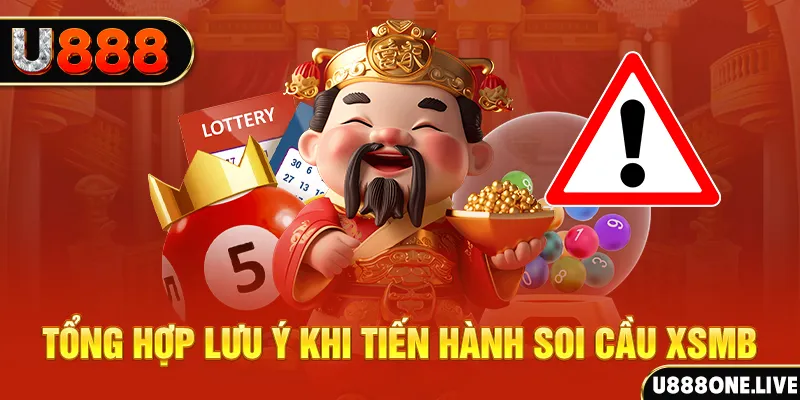 8kbet456 đăng nhập nổ hũ miễn phí