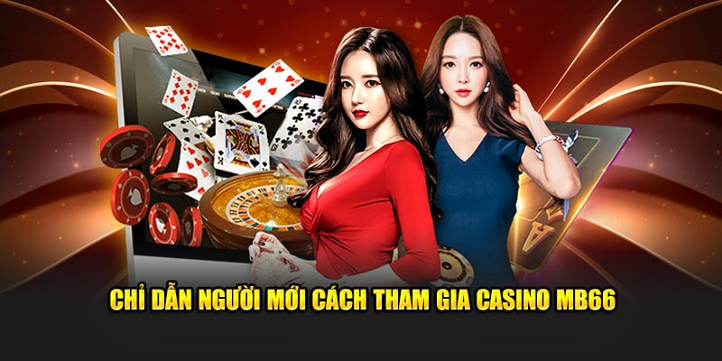 8kbet456 nổ hũ thần tài là gì