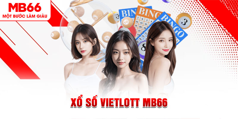 8kbet456 đăng nhập sòng bạc số 1
