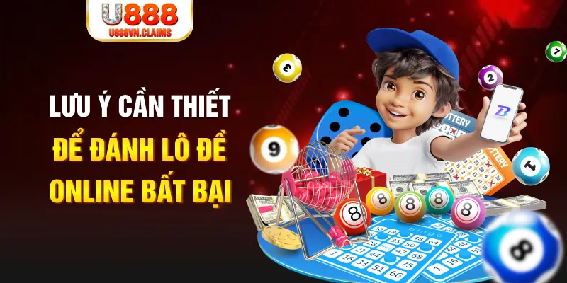 8kbet456 download game danh bai iwin ve may tinh