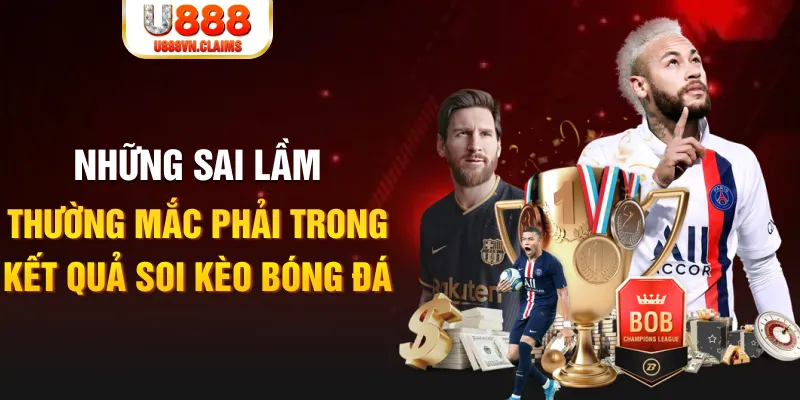 8kbet456 đăng nhập phỏm trực tuyến