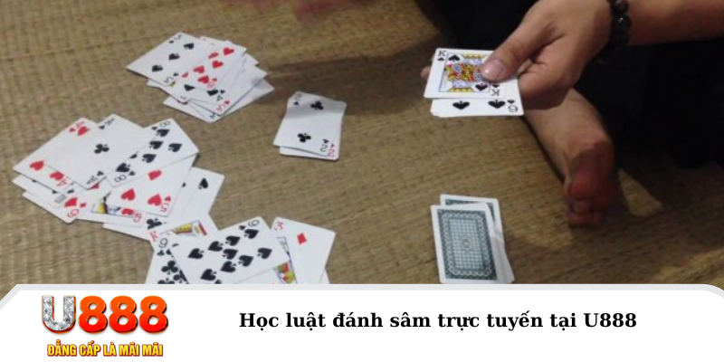 8kbet456 68 game bài máy chủ ở đâu