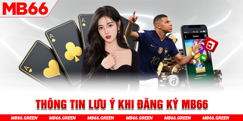 8kbet456 RTG Bắn cá