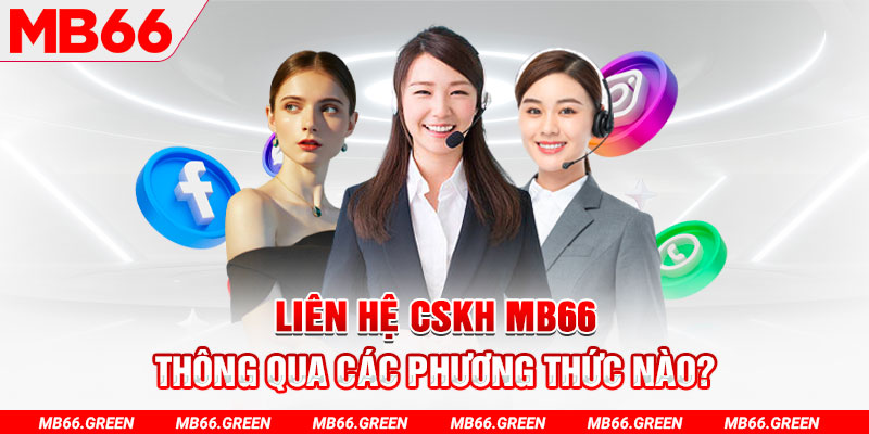 8kbet456 đăng nhập sòng bạc rút tiền nhanh