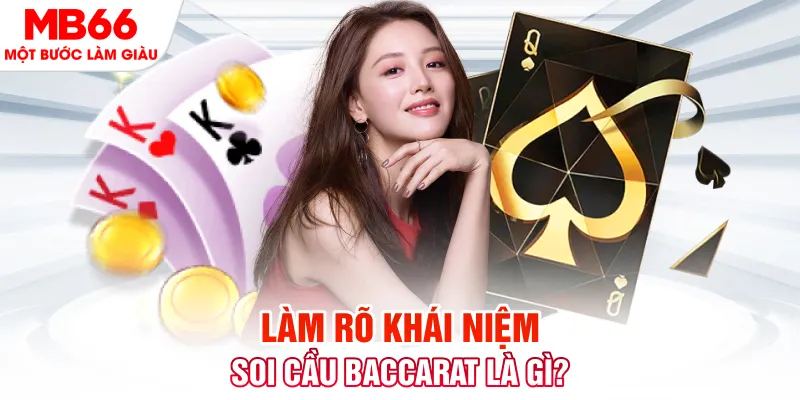 8kbet456 xổ số miền bắc hôm quả