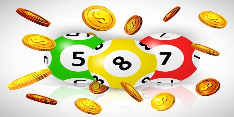 8kbet456 nổ hủ là trò gì