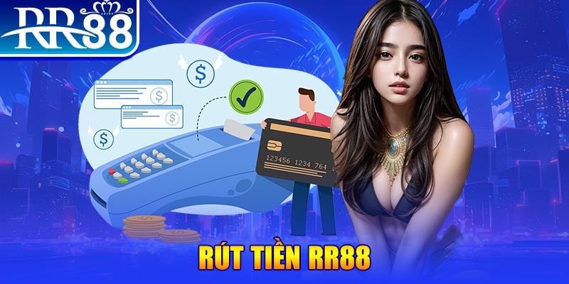 8kbet456 đăng nhập mậu binh dễ thắng