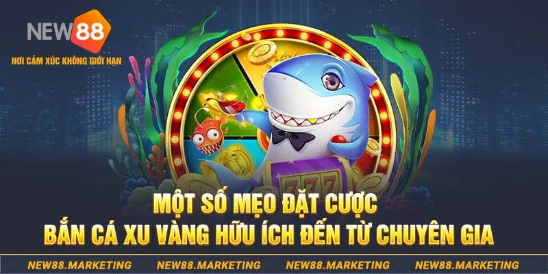 8kbet456 what is a casino deposit bonus