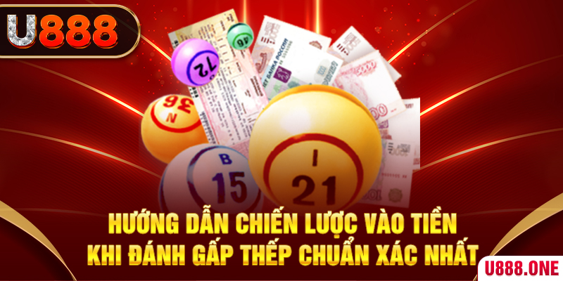 8kbet456 nổ hũ neko may mắn
