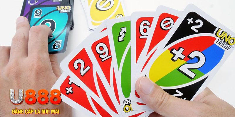 8kbet456 chơi nổ hủ là gì