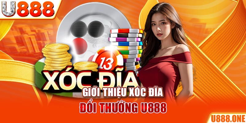 8kbet456 xổ số miền nam minh ngọc