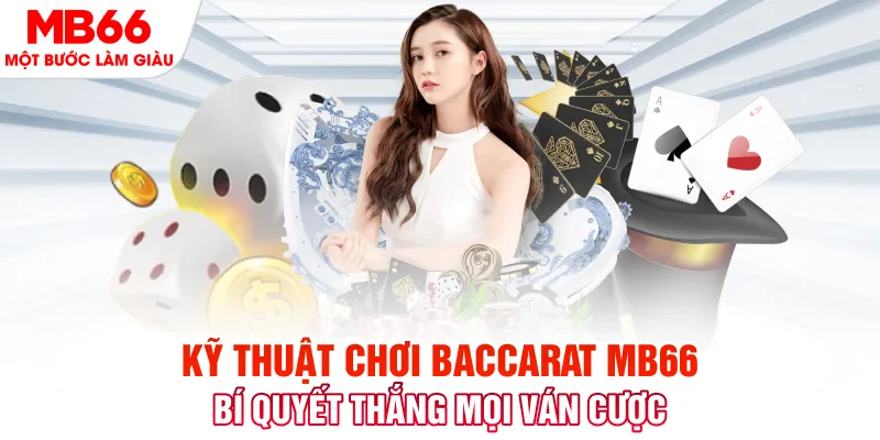 8kbet456 xổ số quảng trị