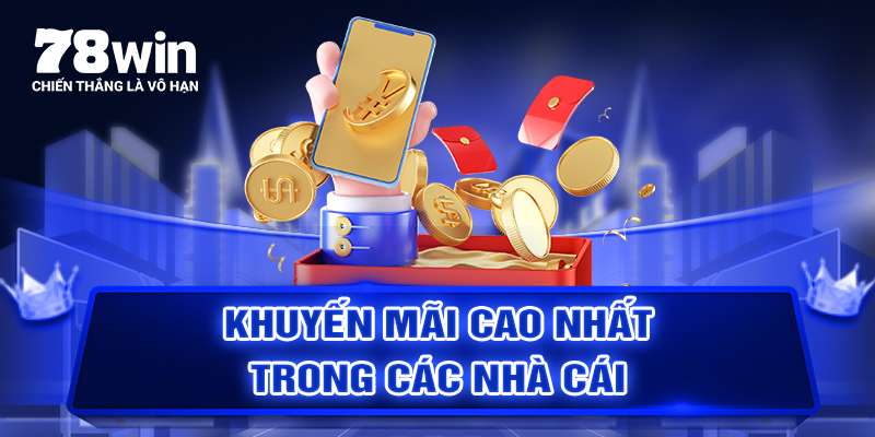 8kbet456 R88 Điện Tử