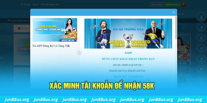 8kbet456 game bài trên máy tính