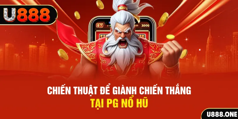 8kbet456 đa ga 88