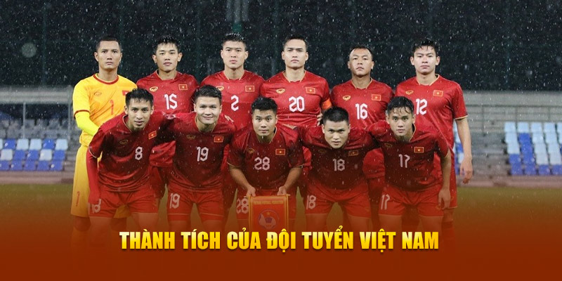 8kbet456 kết quả xổ số 30 ngày