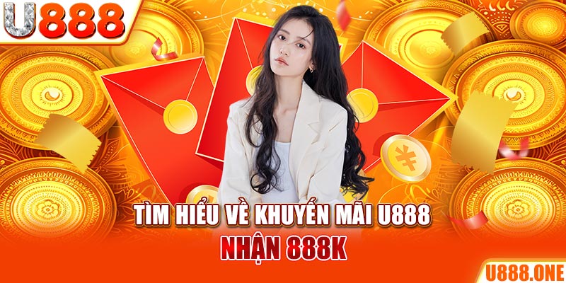 8kbet456 đăng nhập sòng bạc mới nhất