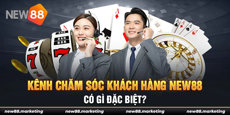 8kbet456 nohu .mx nổ hủ là gì