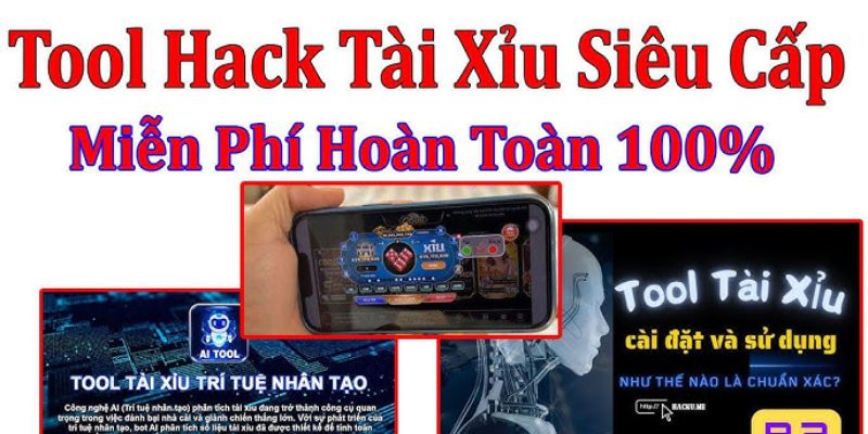 8kbet456 what are the most popular casino games