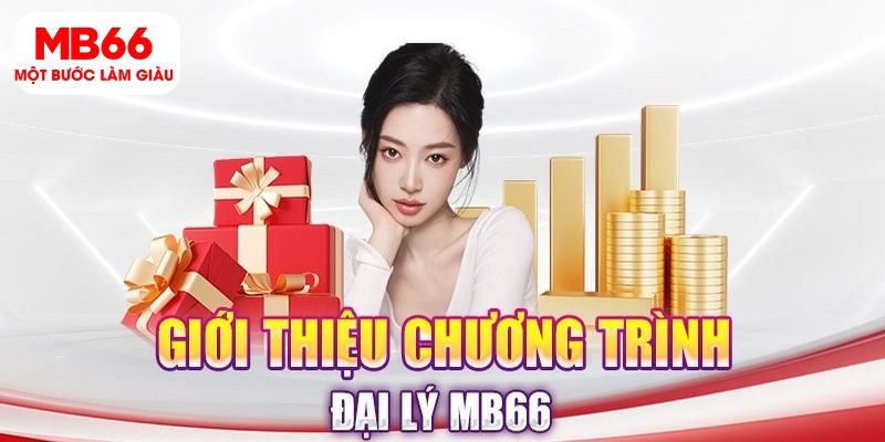 8kbet456 mơ nổ hũ đánh con gì