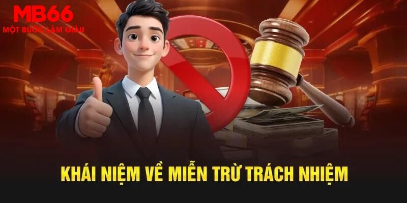 8kbet456 kết quả xổ số miền nam hôm nay