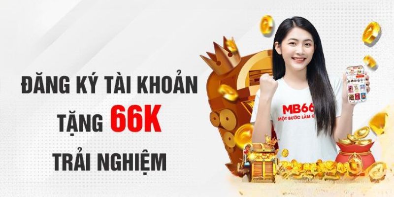 8kbet456 ban ca online