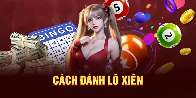 8kbet456 xổ số miền bắc