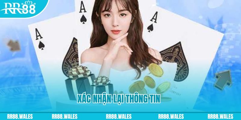 8kbet456 đăng nhập liêng khuyến mãi
