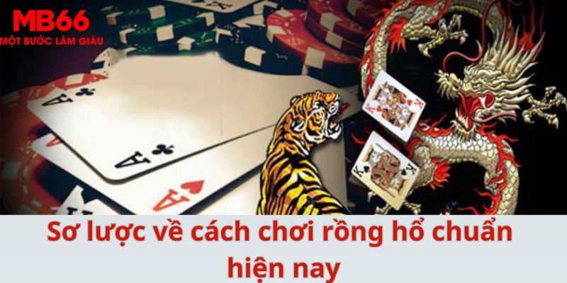 8kbet456 how to gamble in a casino